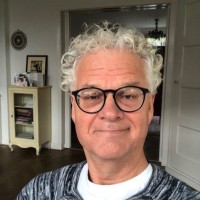 Marcel Langedijk