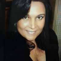 Mila Stepanovic