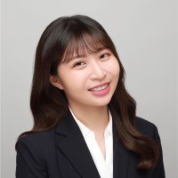 Yong Qing Zhang