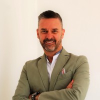 Jorge A. Guinovart C.