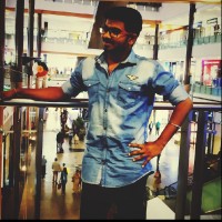 Athis Lingam