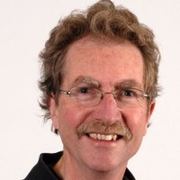 Cees Kwakernaak