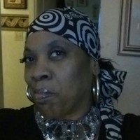Lawona Harris