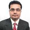 Jitendra Vyas