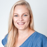 Jana Pišťáková