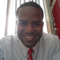 Delroy A. Fairweather