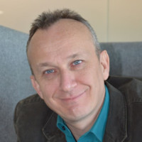 Fabien Renard