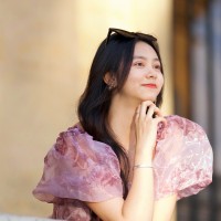 Wenting Yan