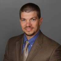 Jason Emmenderfer, PT, MBA, CSCS