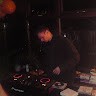 Mix-Master- Az