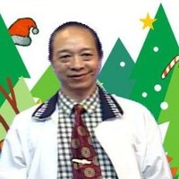 Y.C Teng
