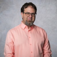 Rémi Vachon