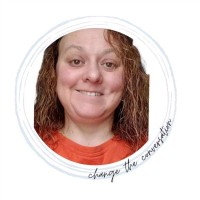 Jennifer Benes