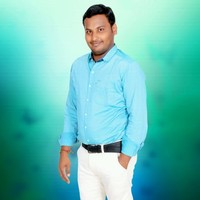 Sundar Raji
