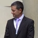 Stefano Tigani