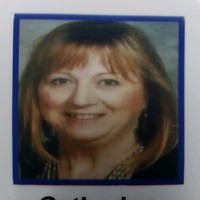Catherine (Cathy) O'Neil, Cip