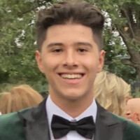 Nathan Mar