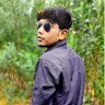 M Paulmani