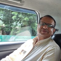 manish srivastava