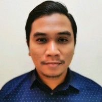 Muhammad Ridzuan