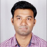 Anurag Singh