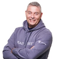 Sören Brüntgens
