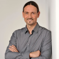 Michael Schattenberg