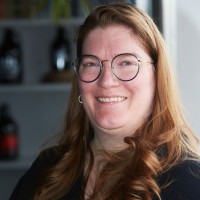 Amy Stiksma, Cpa, Ca