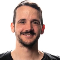 Marc Aschwanden