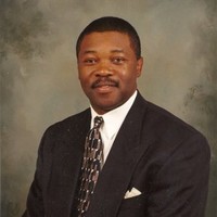 Erwin Davis