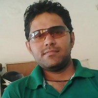 NARENDRA SHISHODIA