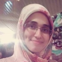 FATMA AYAZ