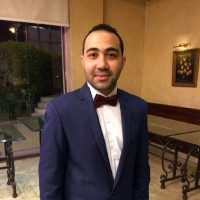 Ahmed Safwat