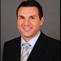 Anthony C. Iacocca