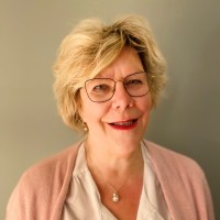 Els Sonépouse