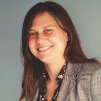 Ioulia Wilbrandt