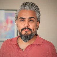 Arslan Qamar