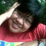 Talin Yanti