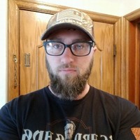 Daniel Raatz