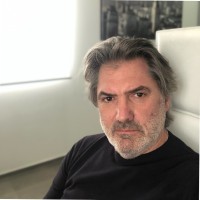Luigi Balducci
