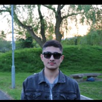 Nurullah Sagdic