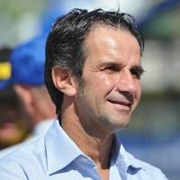 Davide Brivio