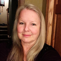 Julie Seibert