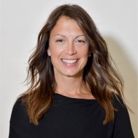 Nanci Kubik