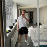 Валерий Зинчук