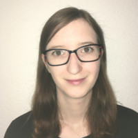 Amelia Lund Pedersen