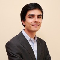 Ricardo Sena