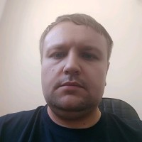 Роман Гончар