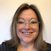 Kate Hardy