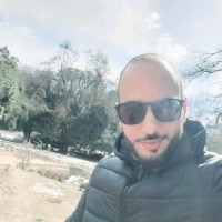 mustapha ouaaziz